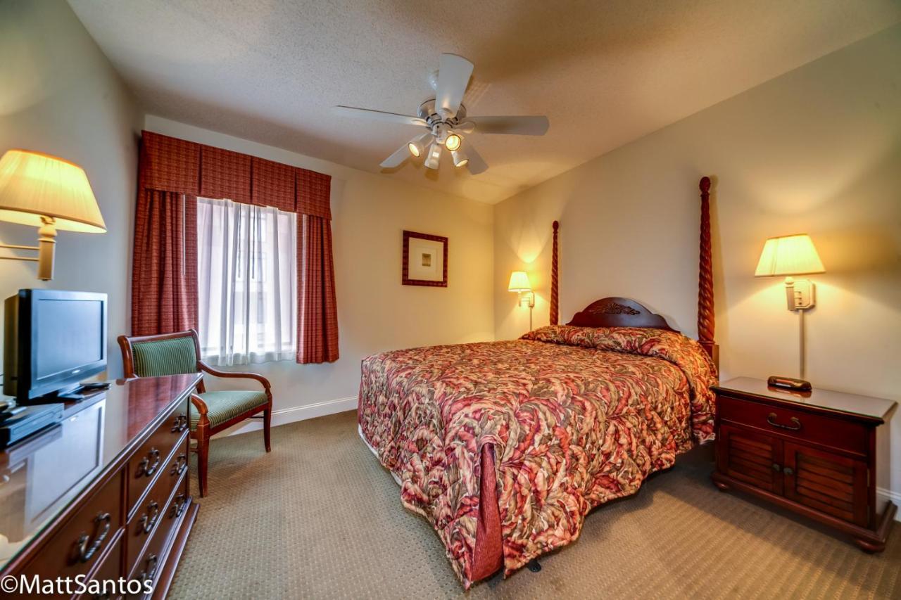 Southwind 1506 Condo マートルビーチ エクステリア 写真