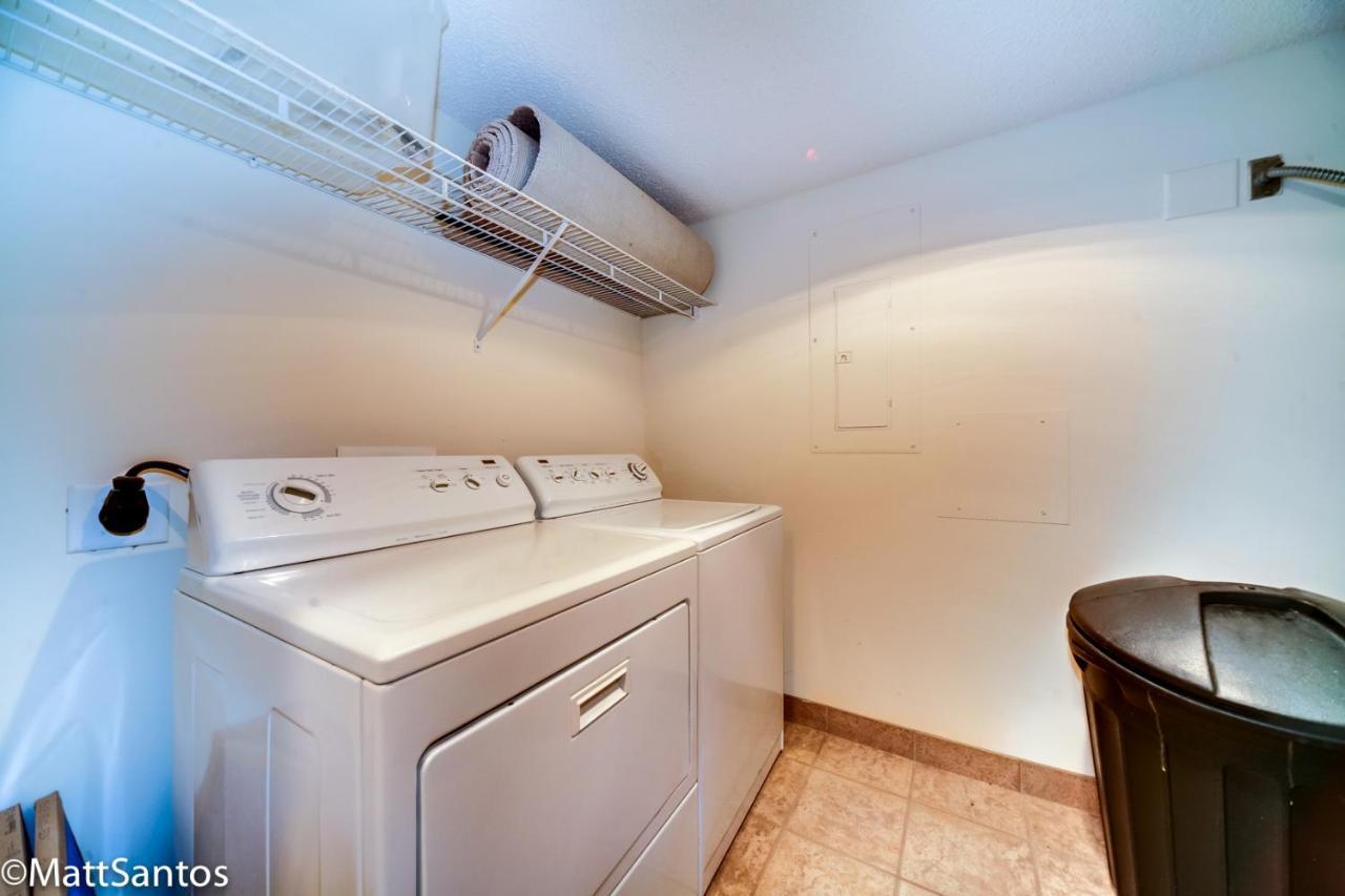 Southwind 1506 Condo マートルビーチ エクステリア 写真