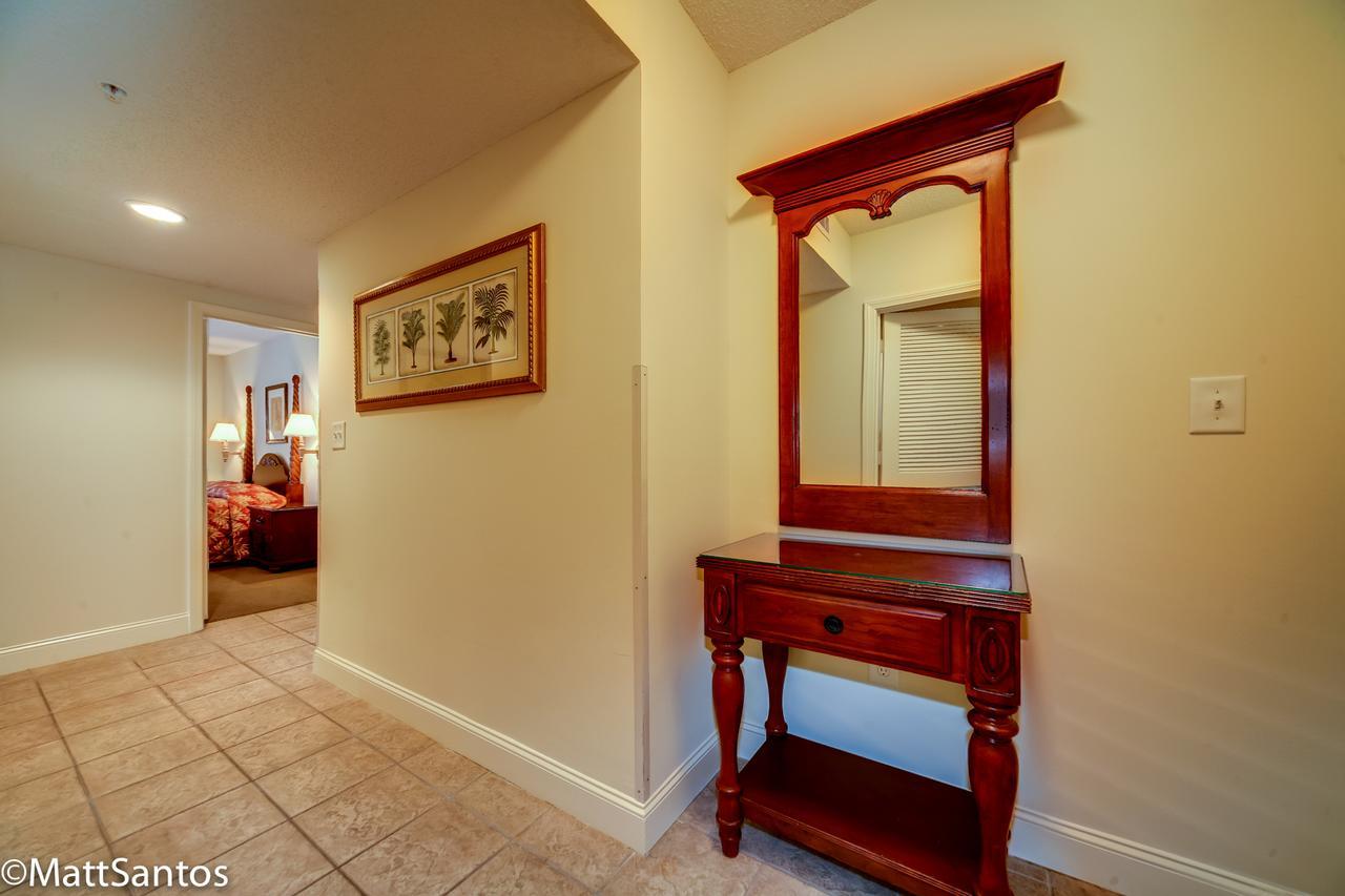 Southwind 1506 Condo マートルビーチ エクステリア 写真