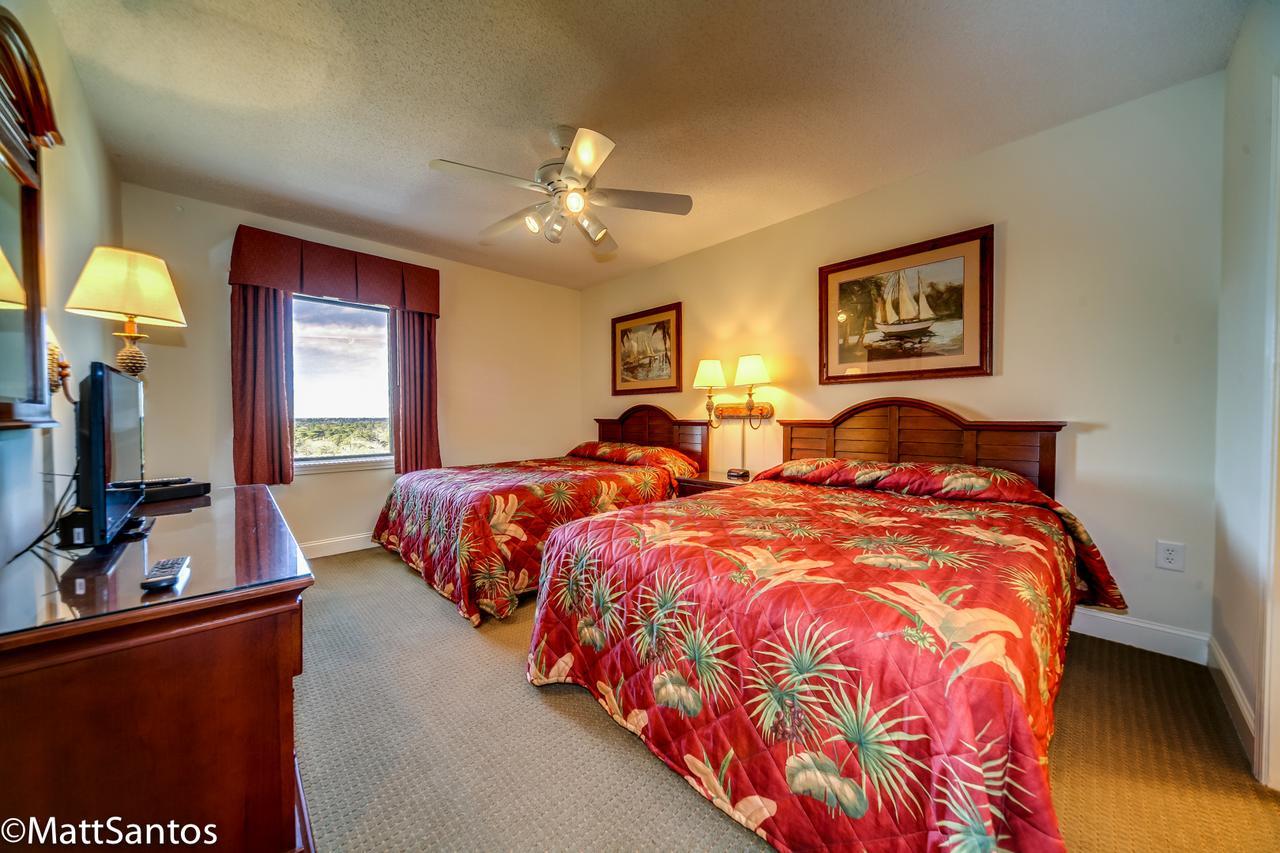 Southwind 1506 Condo マートルビーチ エクステリア 写真