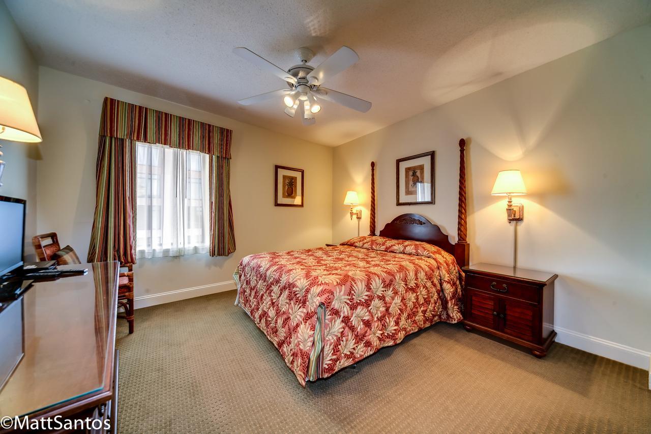 Southwind 1506 Condo マートルビーチ エクステリア 写真